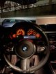 BMW Seria 4 430d xDrive AT M Sport - 7