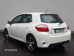 Toyota Auris 1.6 Edition - 7