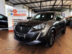 Peugeot 2008 1.2 PureTech Active Pack - 27