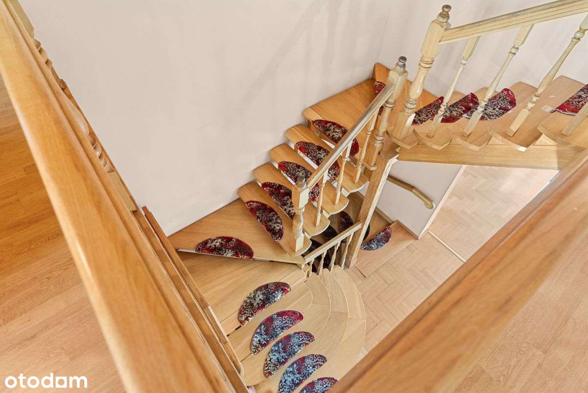 Wyjątkowa rezydencja w zielonej okolicy-6