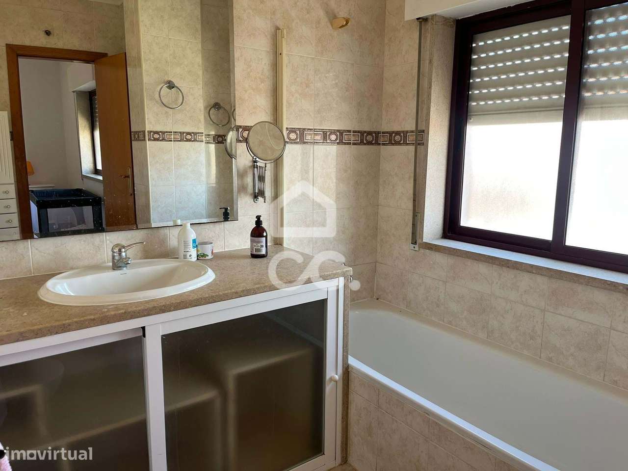 T3 à Venda em Santo António dos Cavaleiros-11