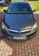 Opel Astra III GTC 1.9 CDTI Enjoy - 1