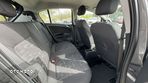 Opel Corsa 1.2 16V EcoFLEX Easytronic Sport - 18