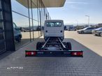 Iveco Daily 35C14H - 5