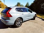 Volvo XC 60 B5 B Momentum Pro - 14