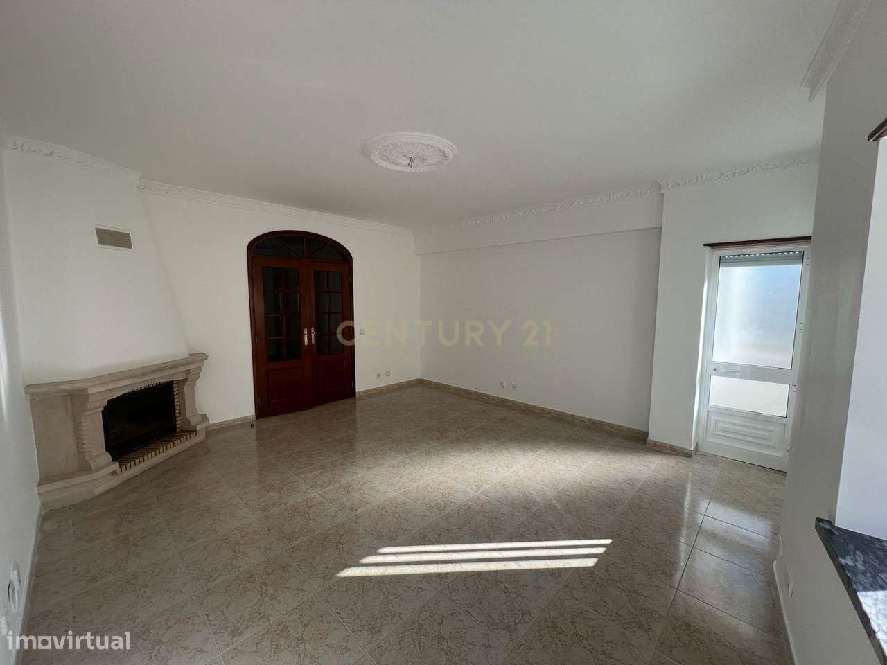 Apartamento T3 Centro do Montijo - Grande imagem: 5/22