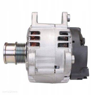 28-7501 ALTERNATOR SKODA KAROQ OCTAVIA SUPERB YETI - 3