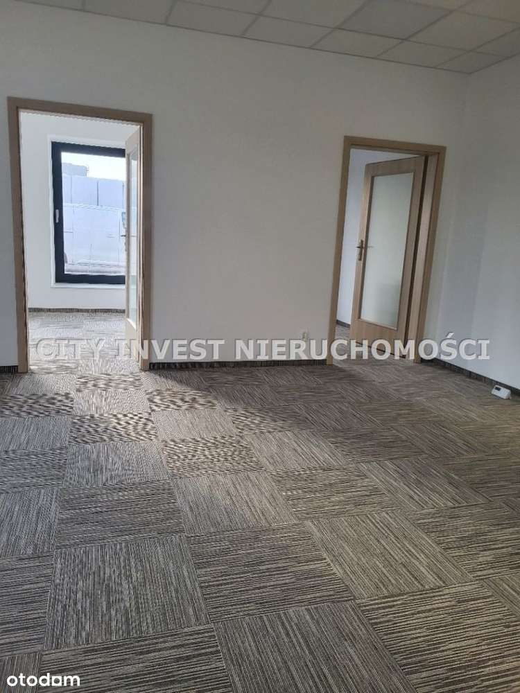 Hala pod inwestycję-9