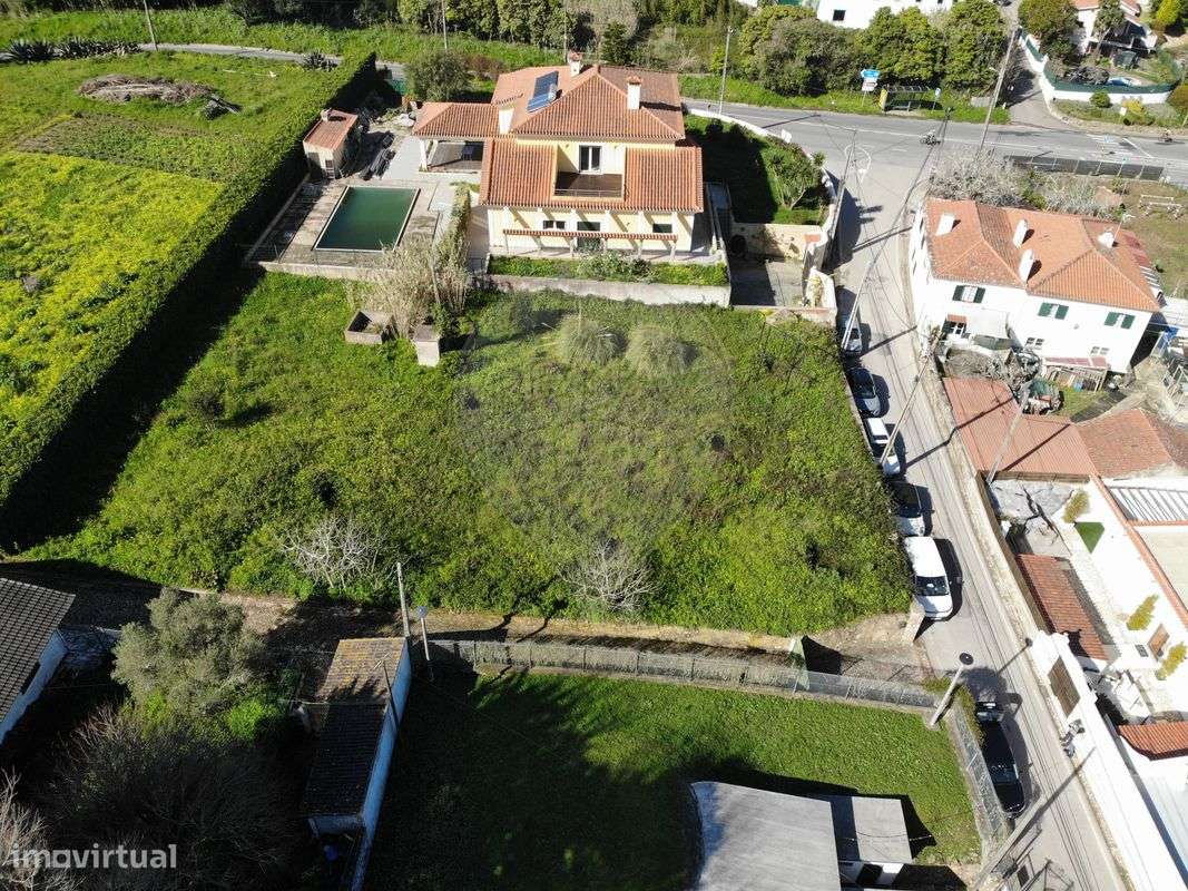 Terreno  para venda - Grande imagem: 4/10