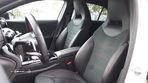 Mercedes-Benz A 180 d AMG Line Aut. - 12