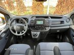 Opel Vivaro 1.6 CDTI Crew Van L1H1 2.9 t - 6