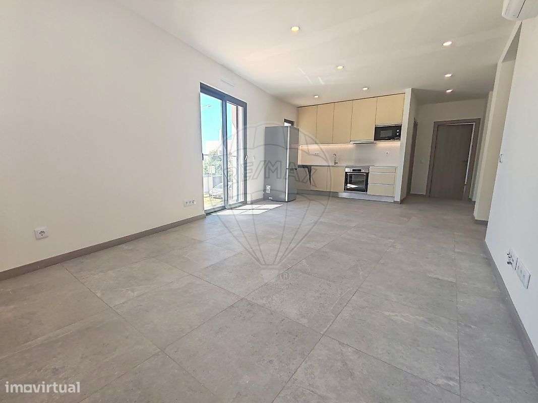 Apartamento T2 para venda - Grande imagem: 4/16