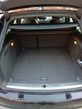 Audi A4 Avant 2.7 TDI DPF multitronic S line Sportpaket (plus) - 7