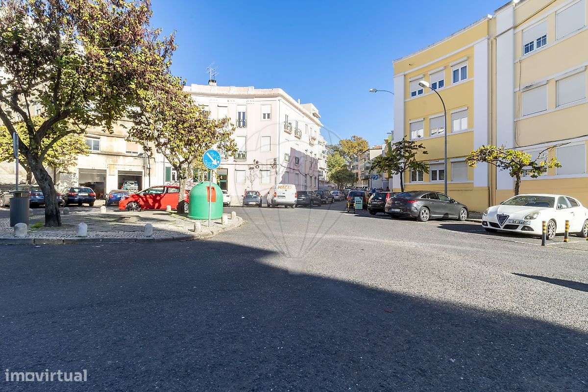 Prédio  para venda-2