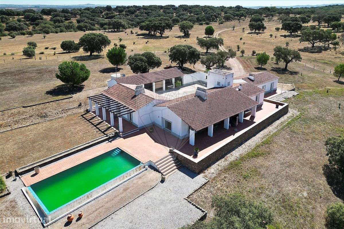 Quinta  para venda - Grande imagem: 4/29