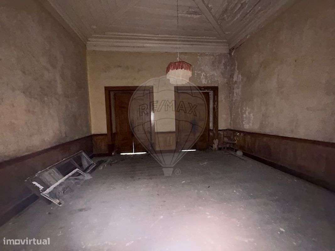 Prédio  para venda - Grande imagem: 4/50