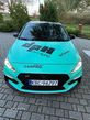 Hyundai I30 2.0 T-GDI N Performance - 13