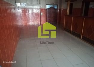 Venda conjunta de moradia  e apartamento  Financiamento até 100% - Grande imagem: 3/24