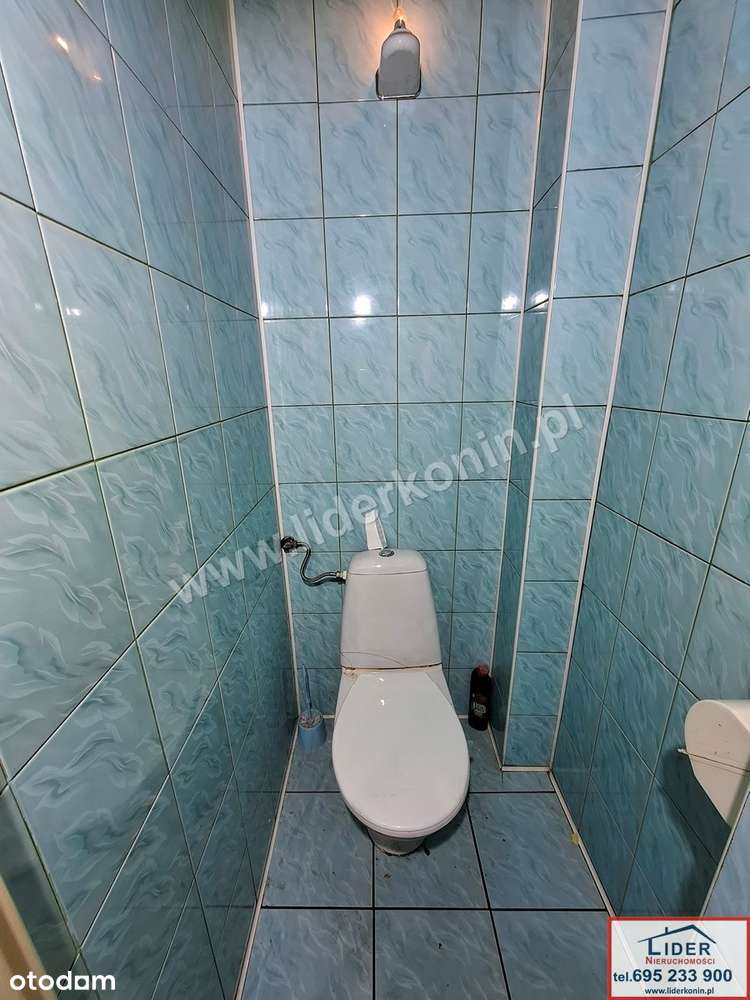 OKAZJA! Na sprzedaż dom o powierzchni 211m² - Kazimierz Biskupi-11