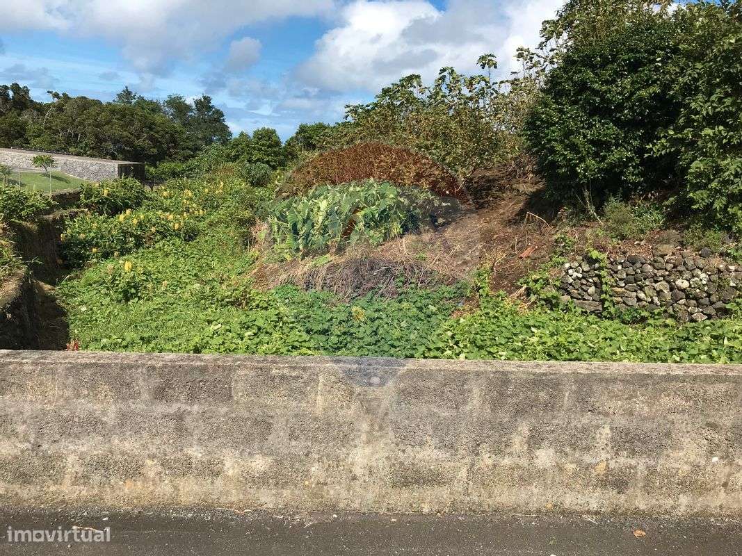 Terreno  para venda - Grande imagem: 5/5