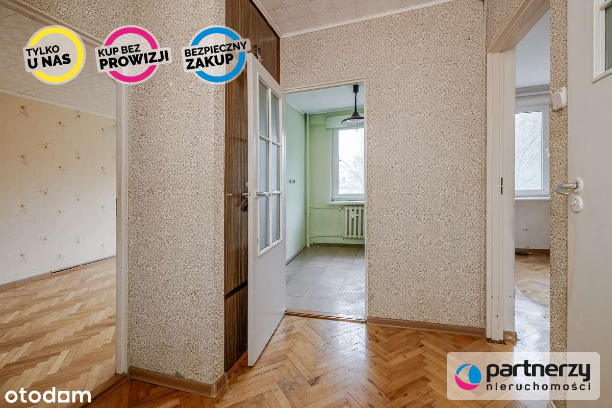 Sopot | Ustawne | Garaż na samochód-4