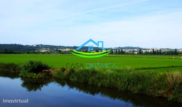 Moradia semi-nova nunca habitada-27