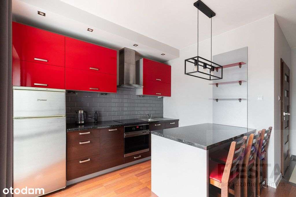 !!! komfortowe studio niedaleko Narwii-5