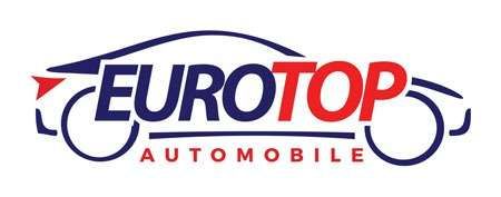 Euro Top Auto logo