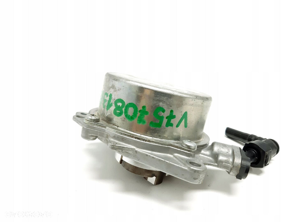 POMPA VACUM V757081380 PEUGEOT CITROEN 1.6 VTI N16B16A - 7