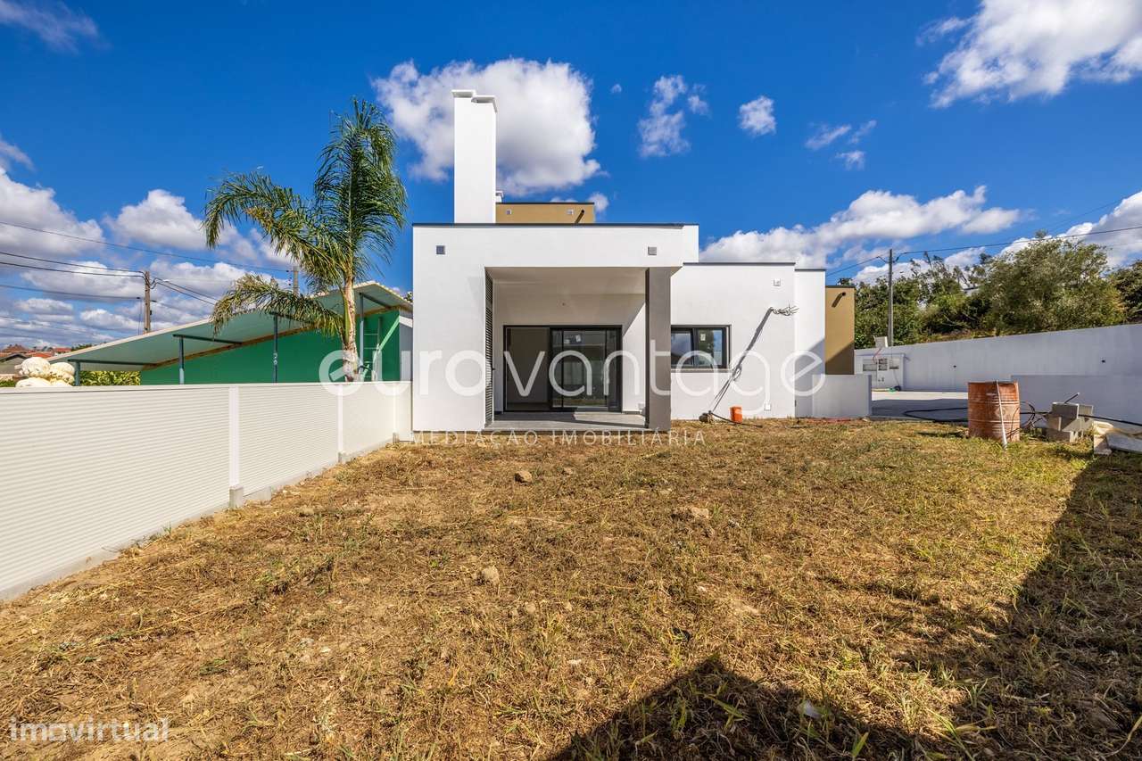 T1 de sonho às portas de Leiria-19