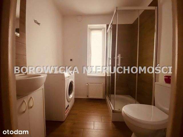 Dwupak w kamienicy na ul. Grunwaldzkiej,-4