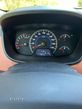 Hyundai i10 1.0 blue Trend - 11