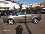 Citroën C4 Grand Picasso 1.6 HDi FAP EGS6 Tendance - 5