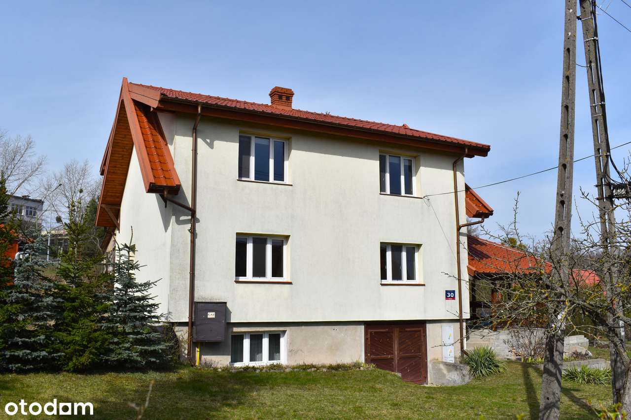 Nieruchomość inwestycyjna 200 m Jezioro Niegocin - Pełny obrazek: 4/15