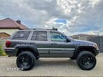 Jeep Grand Cherokee 4.7 Limited - 5