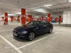 BMW Seria 3 320d Efficient Dynamic Edition - 1