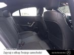 Mercedes-Benz CLA 200 Progressive 7G-DCT - 19