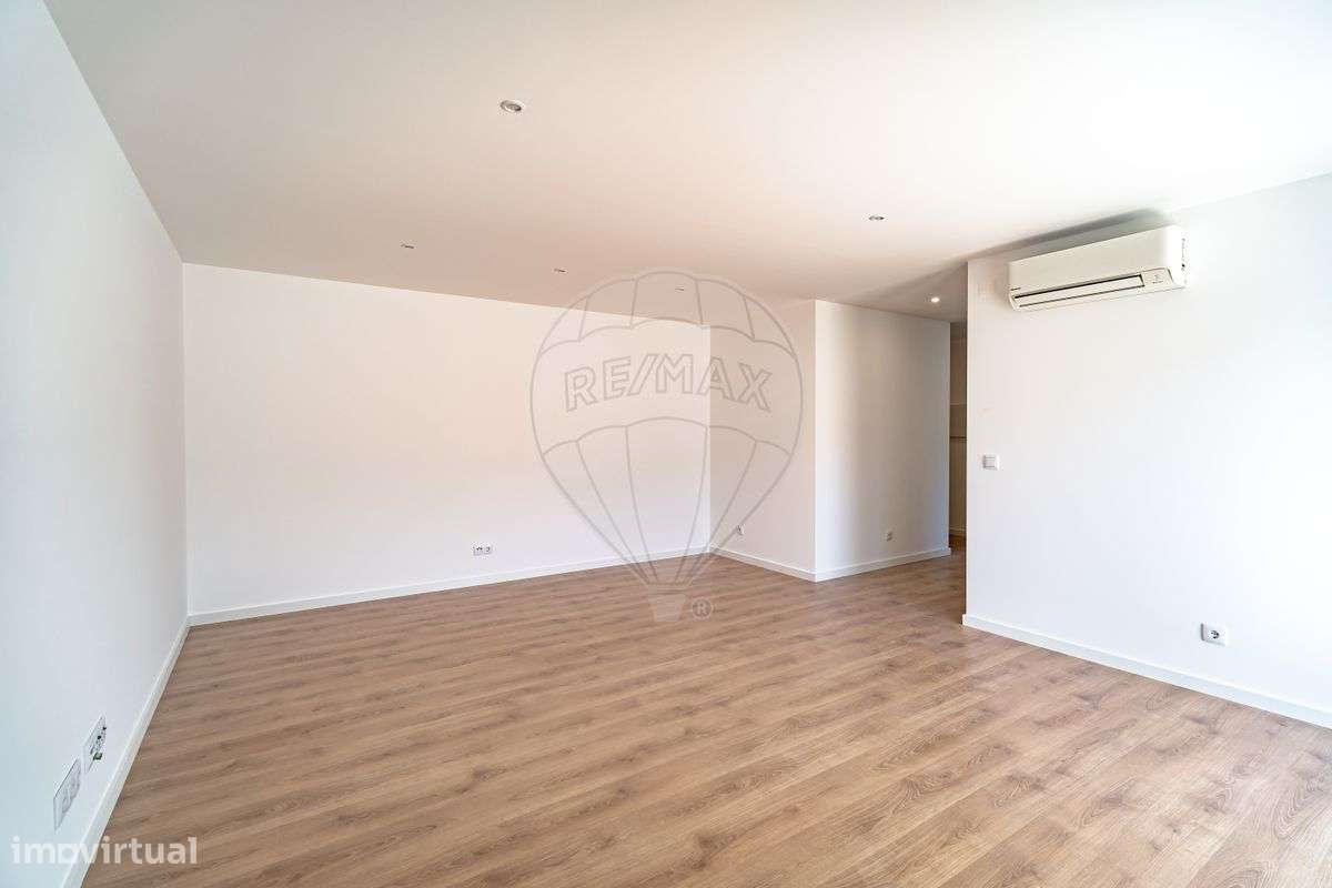 Apartamento T3 para venda - Grande imagem: 3/24