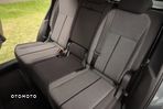 Seat Tarraco 2.0 TDI Style S&S - 27