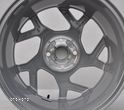 k1bja1a HB FELGI 17 4x108 FORD FOCUS KA FIESTA ST - 4