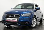 Audi A1 1.4 TFSI Attraction - 17