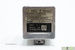 ŻARÓWKA ŻARNIK XENON AUDI VW SKODA PHILIPS D3S 35W  9285335244 - 3