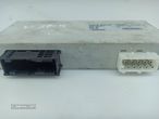 Centralina Land Rover Range Rover Iii (L322) - 2