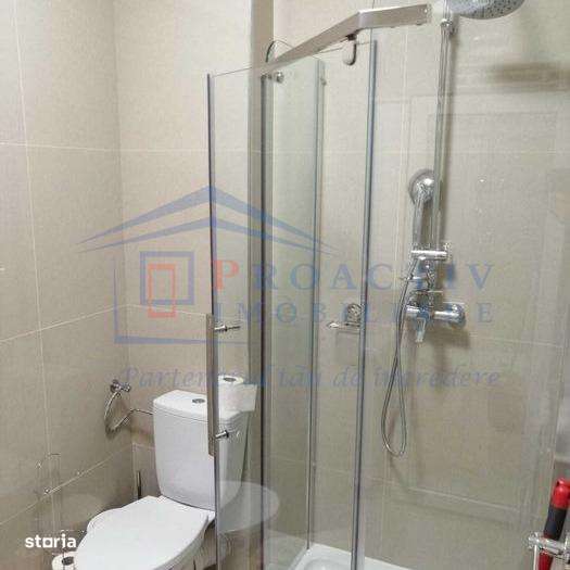 Apartament 2 camere | George Enescu | Etaj 1 | Bloc Nou | 2c-7538 - Imagine principală: 5/5