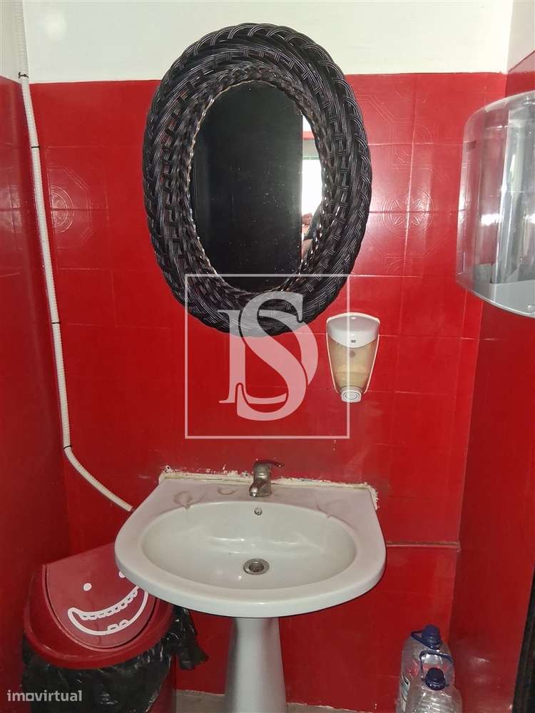 Café  Venda em Alto do Seixalinho, Santo André e Verderena,Barreiro-8