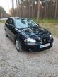 Seat Ibiza 1.4 16V Fresc - 10