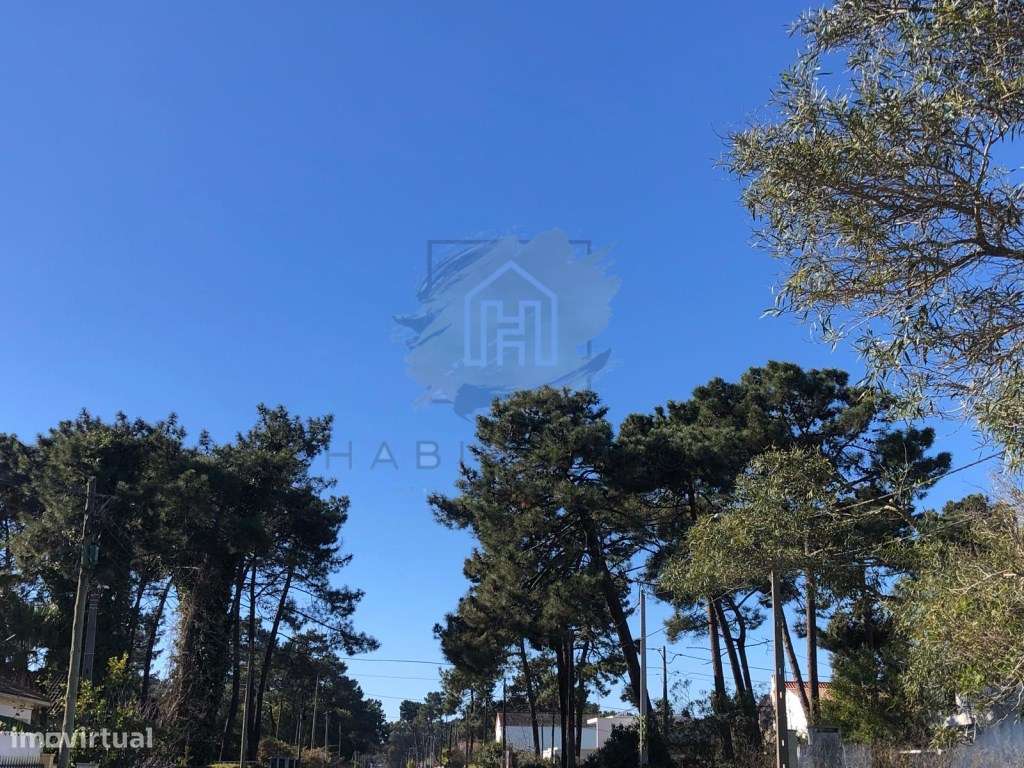 Excelente Lote com 2520m2 na Aroeira-17