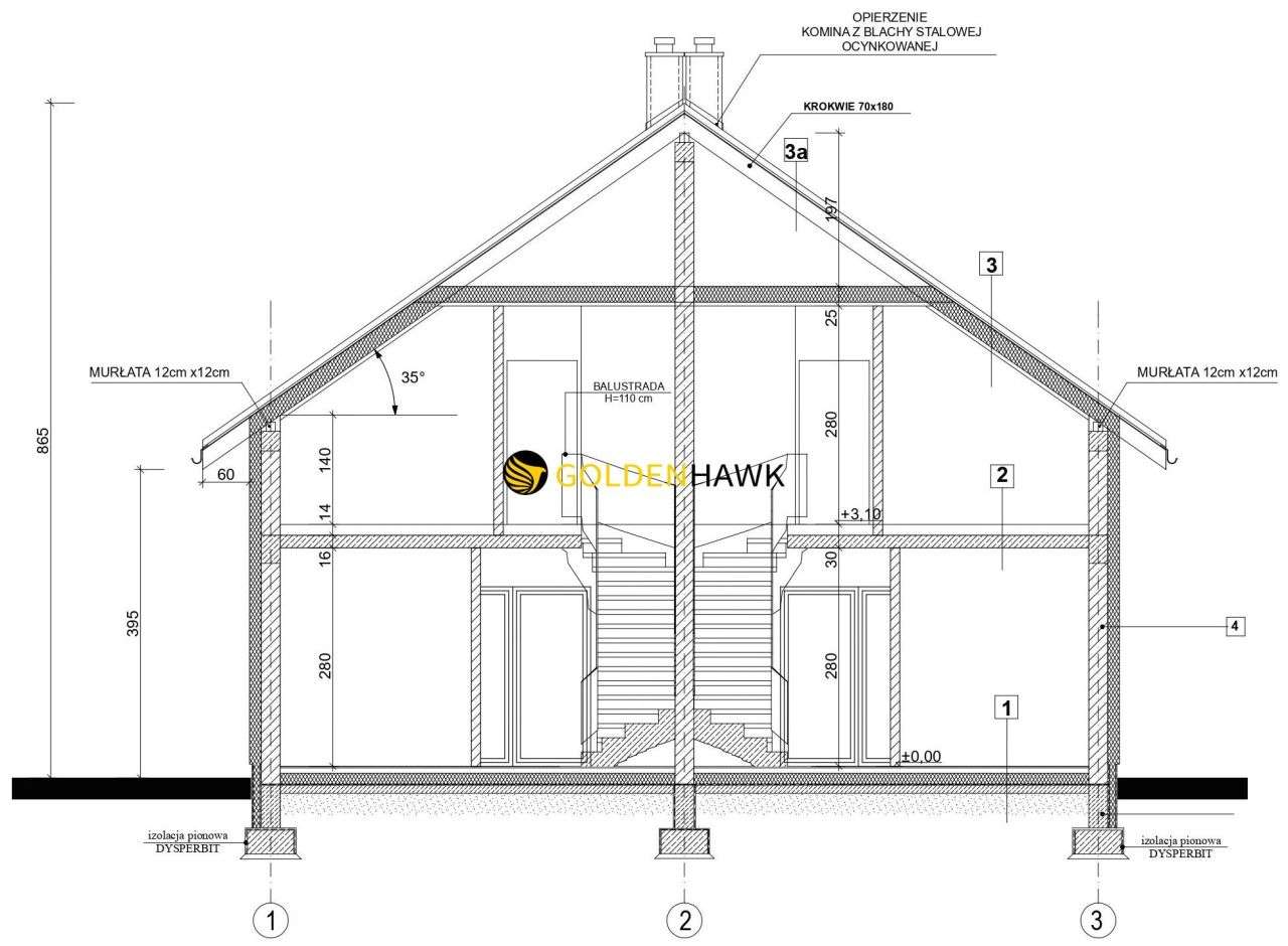 Przedsprzedaż domy z dużymi ogrodami! Obok Szczeci-9