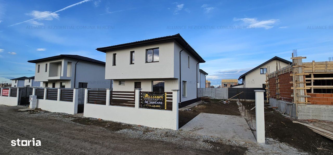 Casa, 140 m², 