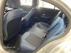 Mercedes-Benz A 180 d Progressive Aut. - 10